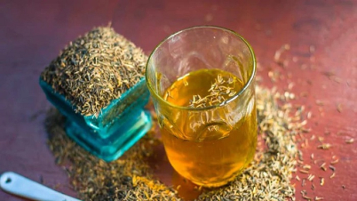 খালি পেটে জিরা খাওয়ার উপকারিতা
