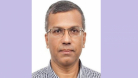 বাংলাদেশ ব্যাংকের নতুন গভর্নর মোস্তাকুর রহমান