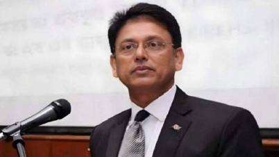 অনলাইন ক্লাস নেওয়ার চিন্তাভাবনা চলছে: শিক্ষামন্ত্রী