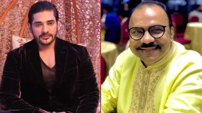 মিশাকে দিয়ে চলচ্চিত্রের কোনো উন্নতি হয়নি: অনন্ত জলিল