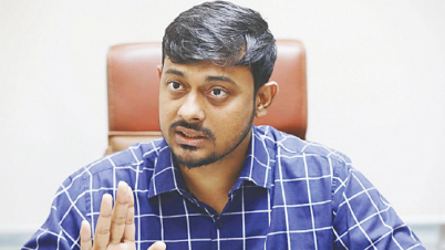 পিটার হাসের সঙ্গে বৈঠকের গুঞ্জন, গুজব বললেন পাটওয়ারী
