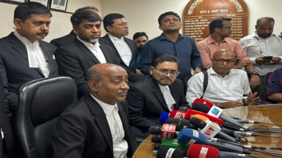 জনগণকে গণতন্ত্রের পথে নিতে তত্ত্বাবধায়ক সরকারে ফিরতে চাই
