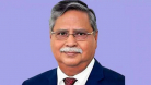 দেশ ছাড়ার সমঝোতার পর পদত্যাগ করেন সাহাবুদ্দিন