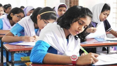 এ বছরও পিইসি পরীক্ষা হবে না