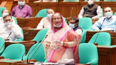 এক হাজার করে টাকা পাবে শিক্ষার্থীরা