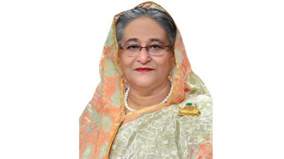 প্রধানমন্ত্রী আজ কক্সবাজার যাচ্ছেন