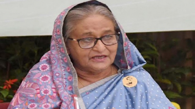ফেব্রুয়ারির পর শিক্ষা প্রতিষ্ঠান খুলে দেয়ার চিন্তাভাবনা চলছে