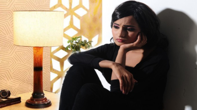 খালি পেটে সিদ্ধান্ত নয়