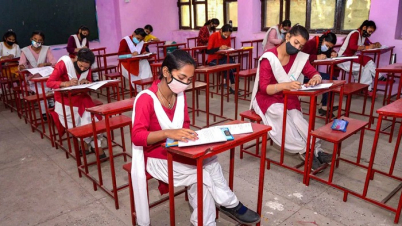 শিক্ষাপ্রতিষ্ঠানগুলোকে যে ১৯ নির্দেশনা মানতেই হবে