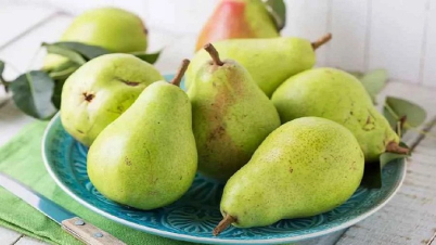৫ রোগ নিয়ন্ত্রণে প্রতিদিন যে ফল খাবেন