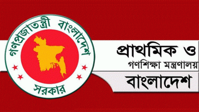 স্কুল না খুললে পঞ্চম শ্রেণিতে ‘অটো পাস’