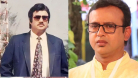 যেভাবে রিয়াজকে খুঁজে পেয়েছিলেন জসিম