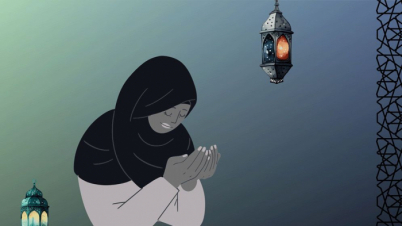 রোজার সময় যা করবেন গর্ভবতী মায়েরা