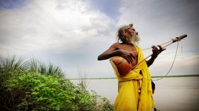 ভাওয়াইয়া: কর্মজীবী মানুষের প্রধান কর্মসঙ্গীত