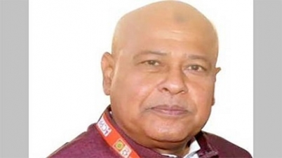 করোনাকে জয় করলেন এমপি শহিদুজ্জামান সরকার করোনাকে জয় করলেন এমপি শহিদুজ্জামান সরকার