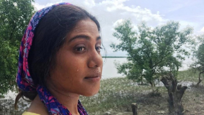ডায়মন্ডের রোহিঙ্গা ছবিতে কি কি আছে?