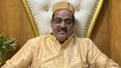 ‘জওয়ান’র চেয়ে আমার ছবিগুলো ভালো: ডিপজল