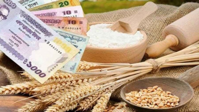 এ বছরের ফিতরা কত, জানালো ইসলামিক ফাউন্ডেশন