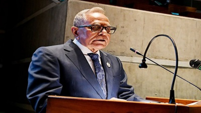 করোনা টিকা শিগগির পাবে জনগণ: রাষ্ট্রপতি করোনা টিকা শিগগির পাবে জনগণ: রাষ্ট্রপতি