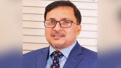 রেজিস্ট্রেশন ছাড়া কেউ টিকা পাবেন না রেজিস্ট্রেশন ছাড়া কেউ টিকা পাবেন না