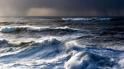 সাগরে নতুন লঘুচাপ, পাঁচ দিন বৃষ্টির আভাস