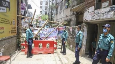 জেনে নিন, মানতে হবে যে ১৮ নির্দেশনা জেনে নিন, মানতে হবে যে ১৮ নির্দেশনা