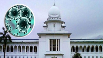 চিকিৎসা না পেয়ে রোগী মরলে ব্যবস্থা চিকিৎসা না পেয়ে রোগী মরলে ব্যবস্থা