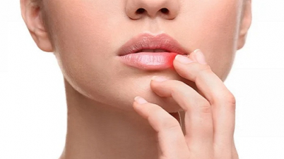 নিয়মিত জ্বরঠোসায় ভোগেন? কারণ ও প্রতিকার দেখে নিন নিয়মিত জ্বরঠোসায় ভোগেন? কারণ ও প্রতিকার দেখে নিন