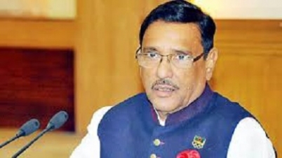 আগামী দিনগুলো ভয়ংকর হতে পারে- কাদের