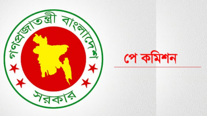 নবম পে-স্কেলে চাকরিজীবীদের সন্তানদের জন্য সুখবর