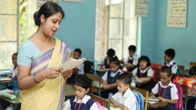 শিক্ষা প্রতিষ্ঠানের ছুটি আরেক দফা বাড়ছে
