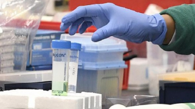 করোনা ভ্যাকসিন বিতরণে প্রস্তুত বাংলাদেশ করোনা ভ্যাকসিন বিতরণে প্রস্তুত বাংলাদেশ