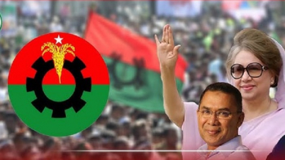 যারা পেলেন বিএনপির মনোনয়ন [তালিকাসহ]