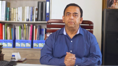 বেনজিরের ডক্টরেট ডিগ্রি বাতিলের দাবি, পদক্ষেপ নেয়নি কর্তৃপক্ষ