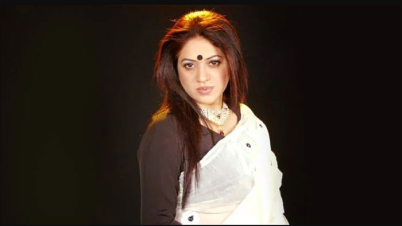 ফরহাদের সহযোগিতায় শিমুকে হত্যা করেন নোবেল