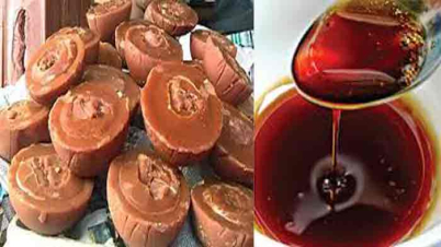 গুড় খেলেই দূরে থাকবে ৭ রোগ