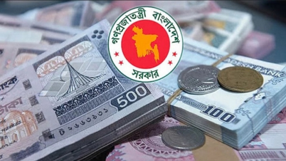 কর্মকর্তাদের গাড়ি-বাড়িসহ ৯ খাতে ব্যয় কমালো সরকার কর্মকর্তাদের গাড়ি-বাড়িসহ ৯ খাতে ব্যয় কমালো সরকার