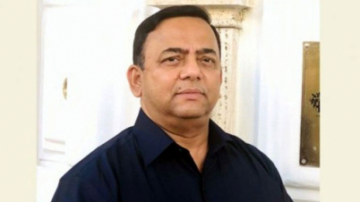 বেনজীরের ‘ডক্টরেট’ ডিগ্রি স্থগিত করলো ঢাকা বিশ্ববিদ্যালয়