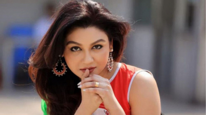 `আমরা দীর্ঘদিন ধরেই একসঙ্গে আছি`, প্রেমের কথা স্বীকার করলেন জয়া