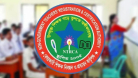 শিক্ষাপ্রতিষ্ঠানে ১২,৯৫১ প্রধান ও সহকারী প্রধান নিয়োগ দেওয়া হবে