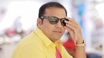 সিদ্দিক সুশীল ভূমিকায় বৈষম্যবিরোধী আন্দোলনে যা খুশি করেছেন: পিপি