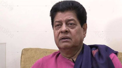 ‘টাকার অভাবে দেশে ফিরতে পারছেন না ফারুক’