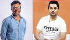 জুলাই গণঅভ্যুত্থান: ইরেশের বিরুদ্ধে হত্যা মামলা, জয়ের প্রতিবাদ