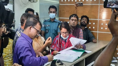 সারাদেশে ৮৮২ হাসপাতাল-ক্লিনিক-ডায়াগনস্টিক বন্ধ