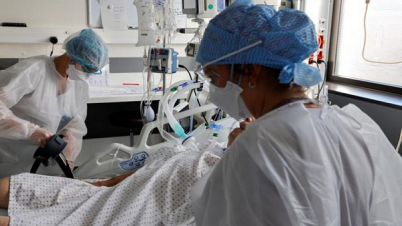 করোনার কঠিন সময় পার করছে ইউরোপ: বিশ্ব স্বাস্থ্য সংস্থা