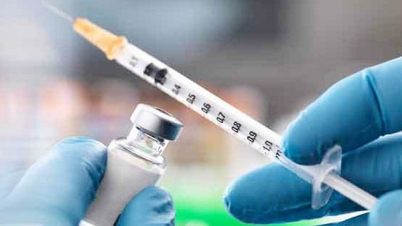 ফেব্রুয়ারিতে অক্সফোর্ডের টিকা আনবে বেক্সিমকো ফেব্রুয়ারিতে অক্সফোর্ডের টিকা আনবে বেক্সিমকো