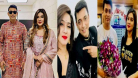 মাহির সঙ্গে প্রেমের গুঞ্জন, যা জানালেন জায়েদ