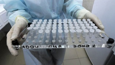 করোনার টিকা কিভাবে পাবে বাংলাদেশ?