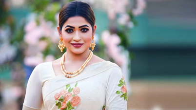সমালোচনার কড়া জবাব বাঁধনের