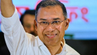আগামী সপ্তাহে ভারত সফরে যেতে পারেন প্রধানমন্ত্রী: এনডিটিভি